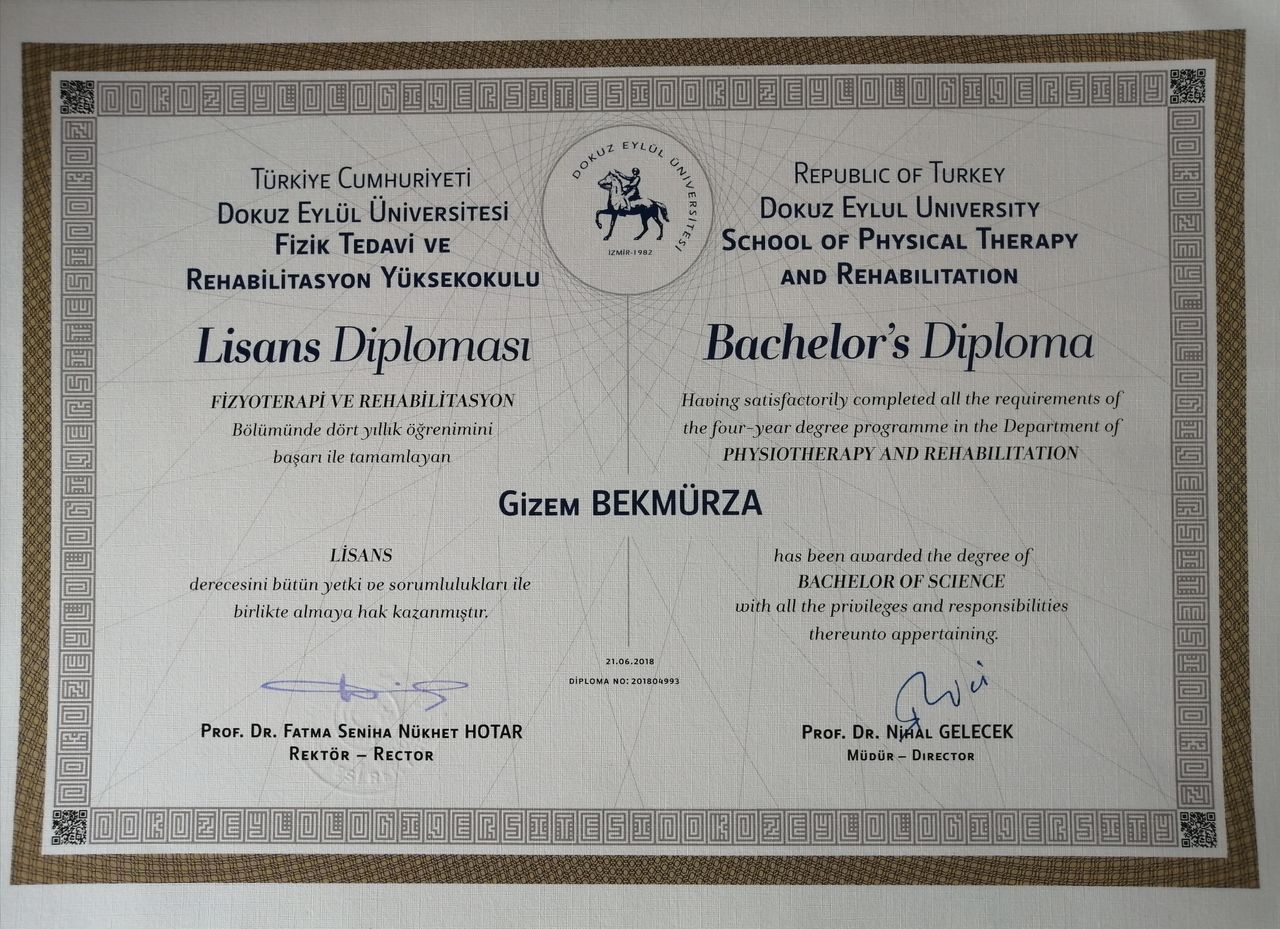 Gizem Bekmürza-0