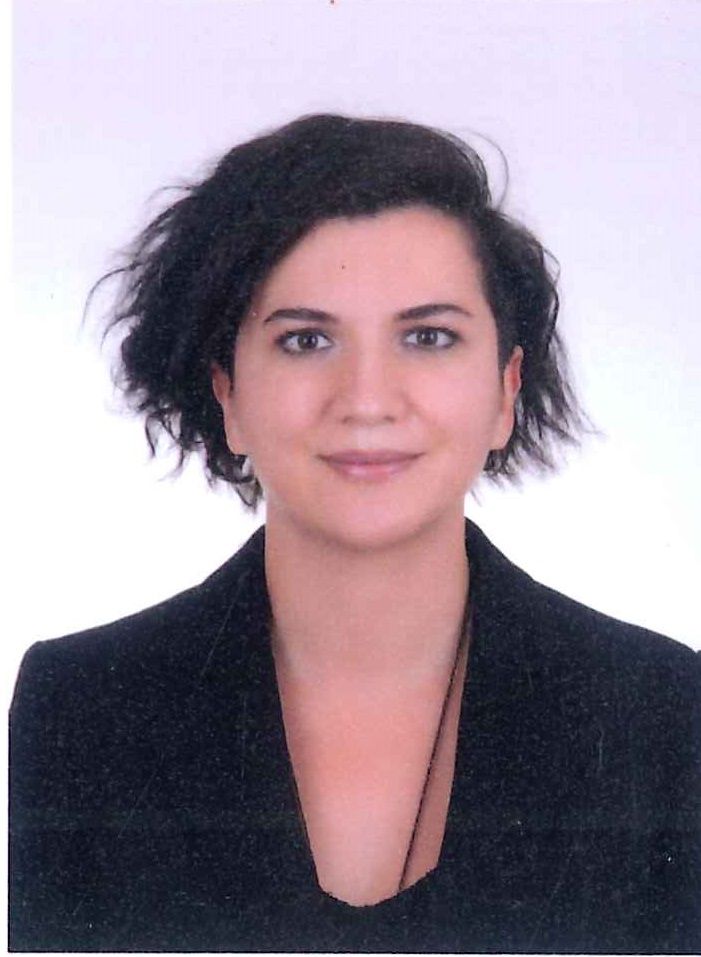 Güney Zeybek Dalyan-0