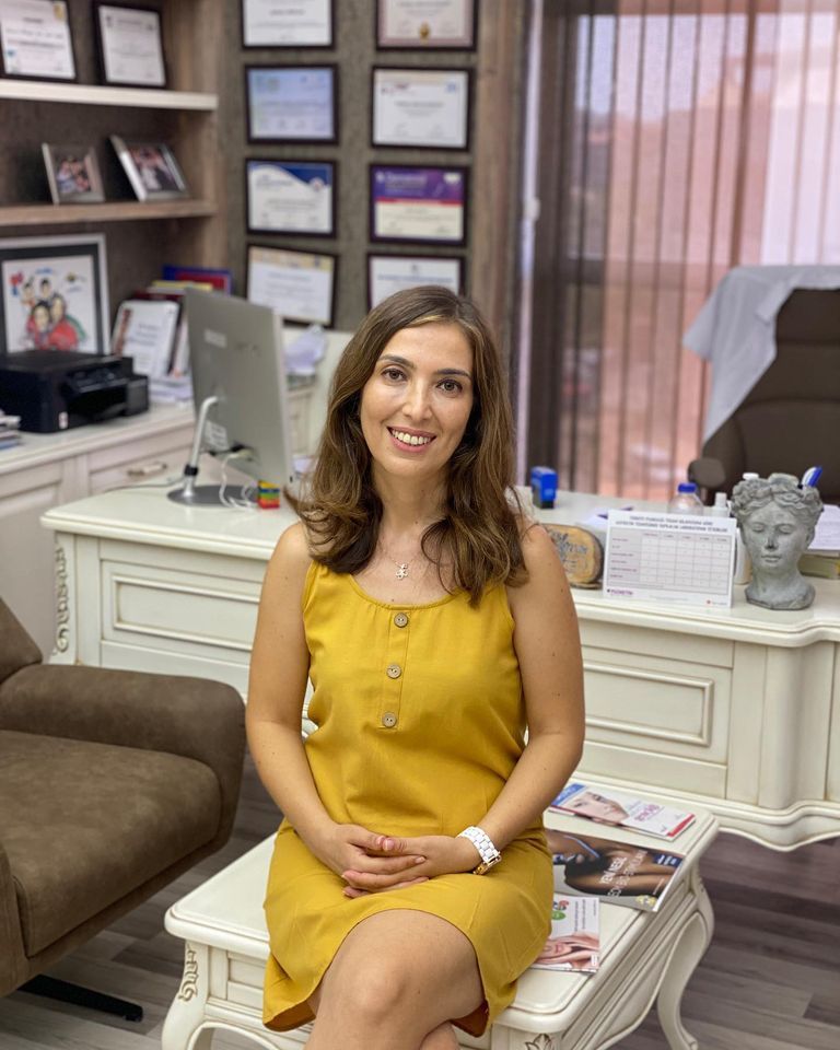 Nurhal Mercan Bozkurt-1