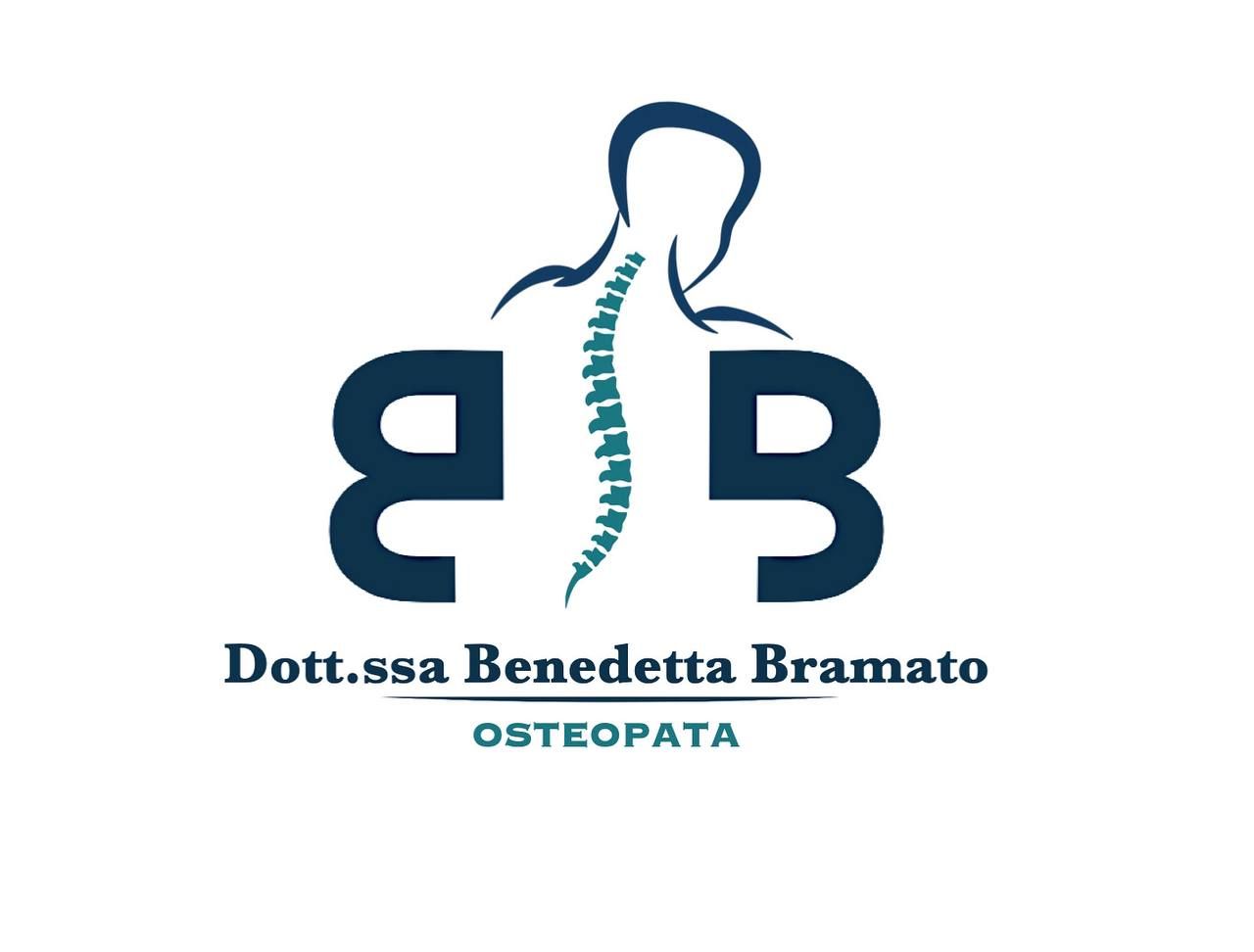 Benedetta Bramato-0