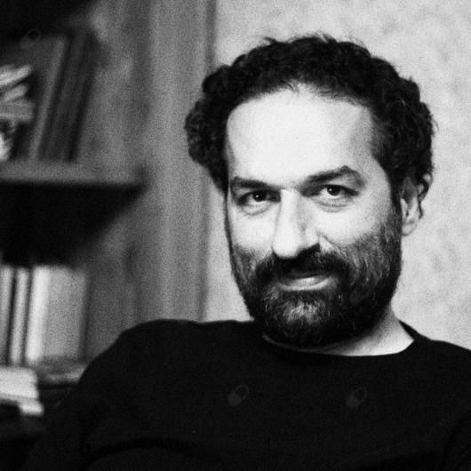 Mehmet Reşat Önal-0