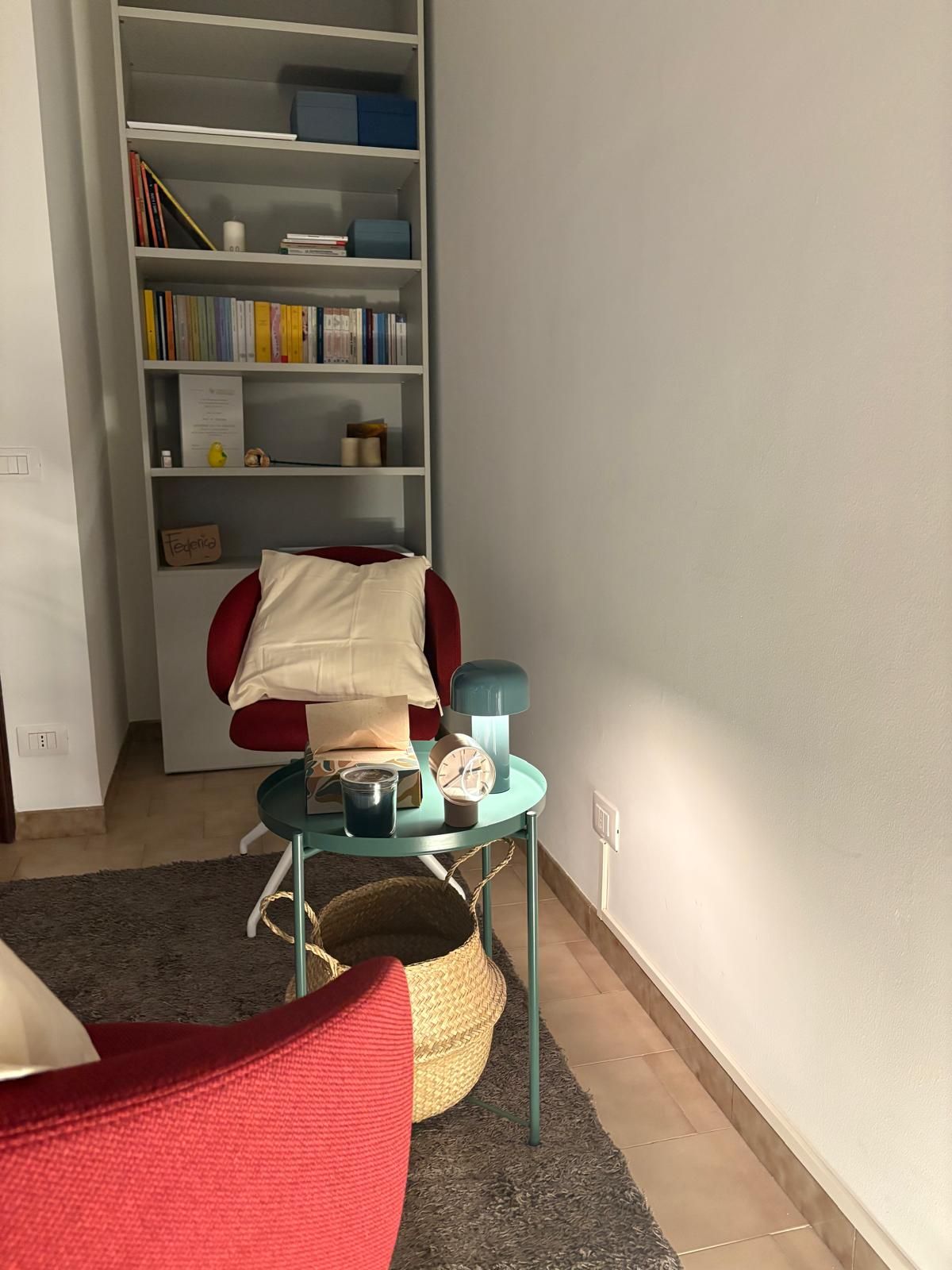 Federica Notaristefano-1