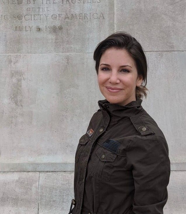 Beatriz Aguilar Gonzalez-1