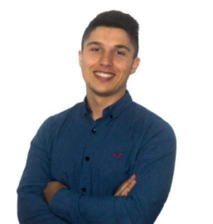 Daniel Cortizo López-0