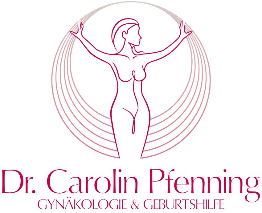 Carolin Pfenning-0