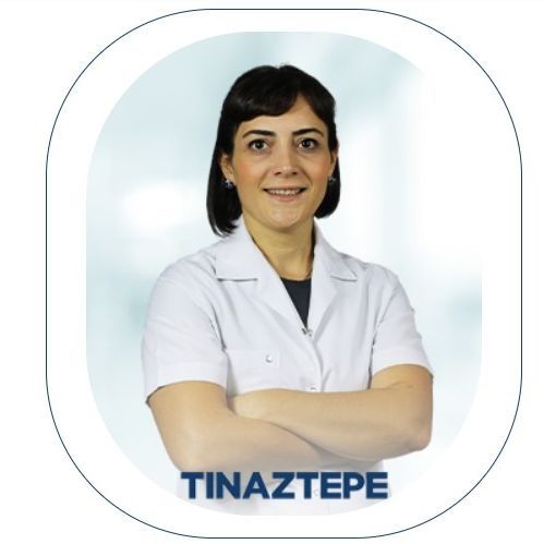 Gülce Gürsan-0