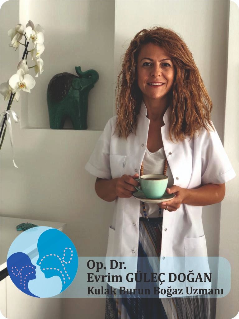 Evrim Güleç Doğan-0