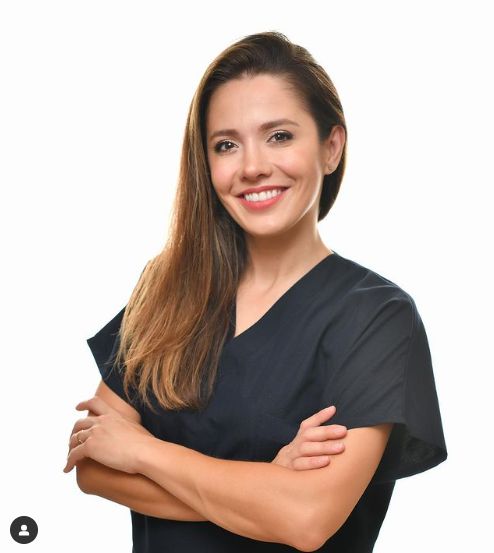 Sinem Karakaş-0
