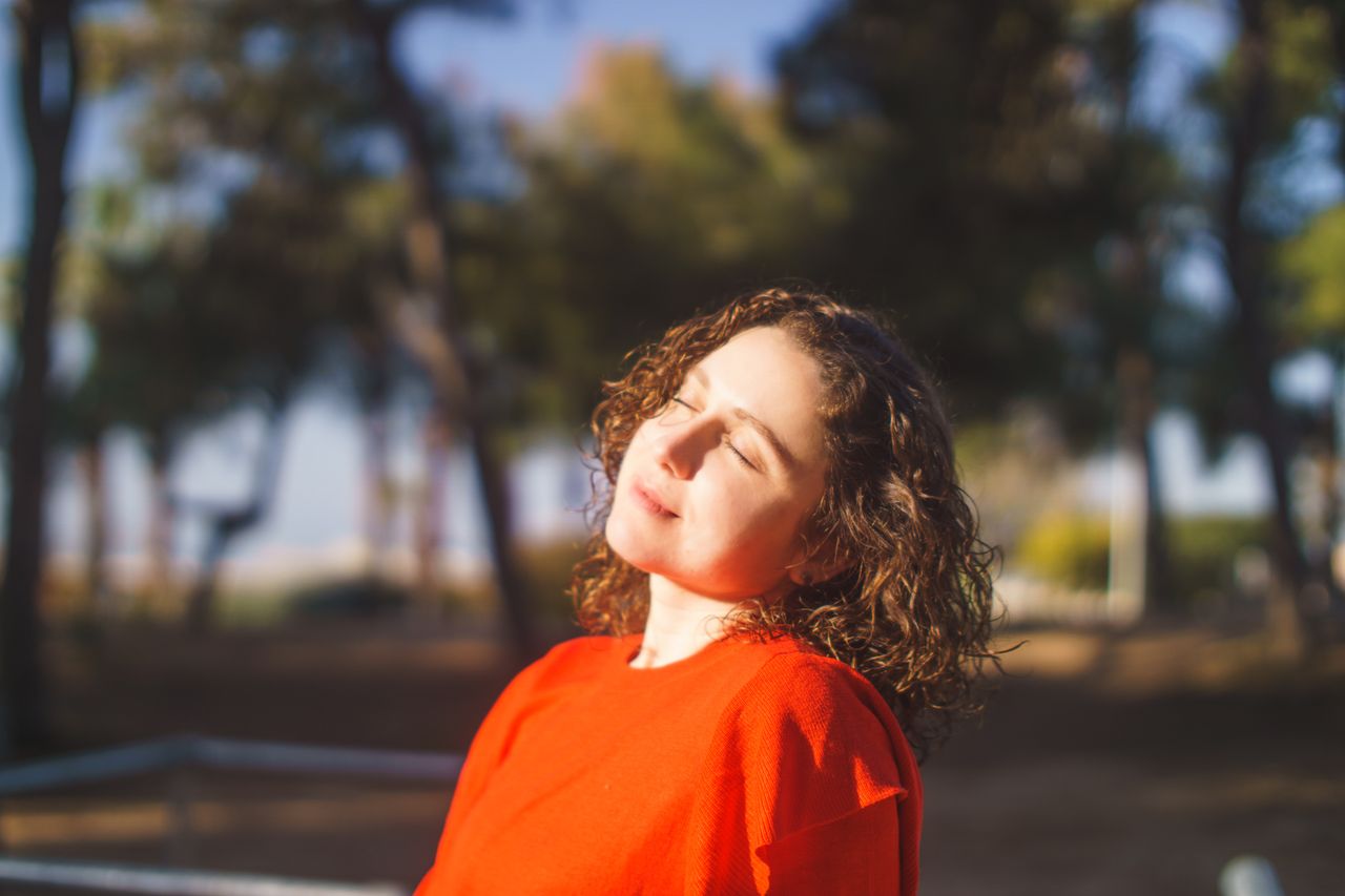 Marina Tatar-0