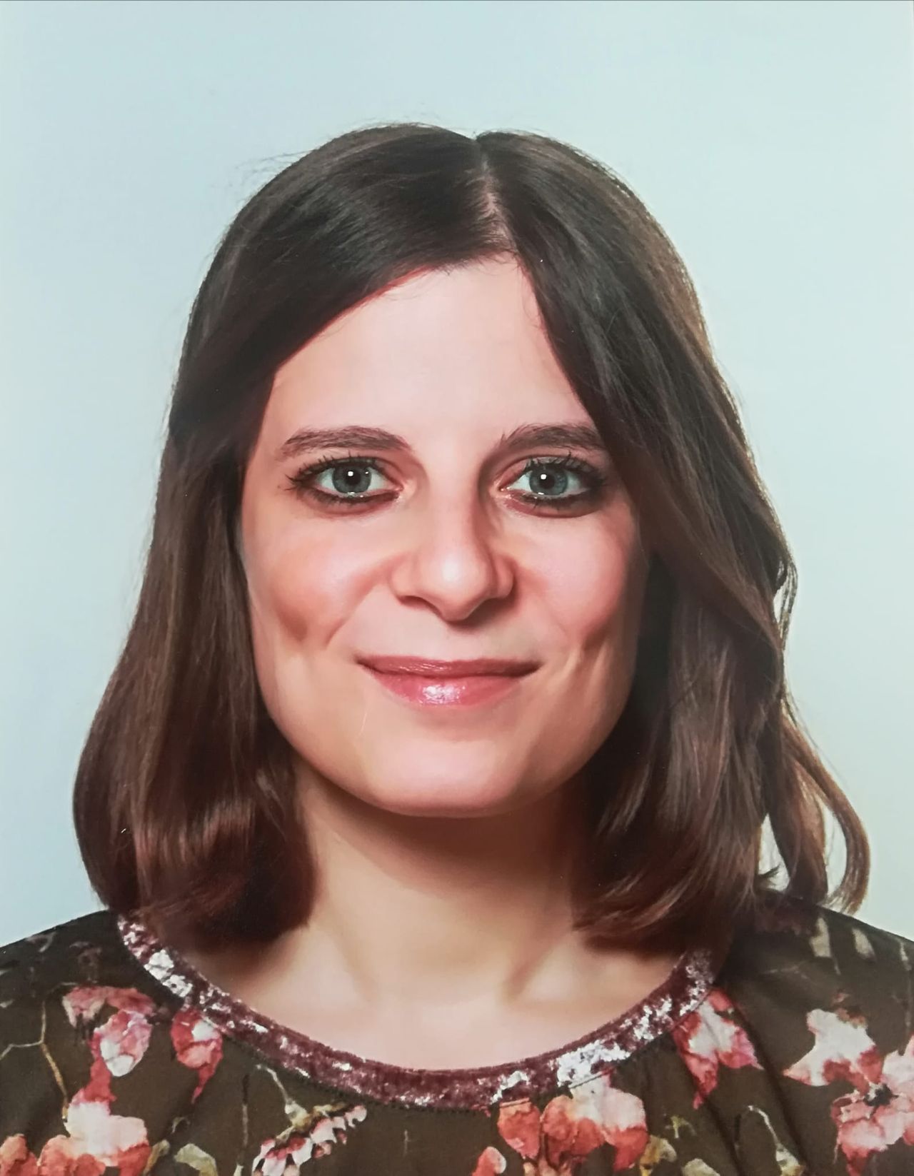 Marta Avolio-0
