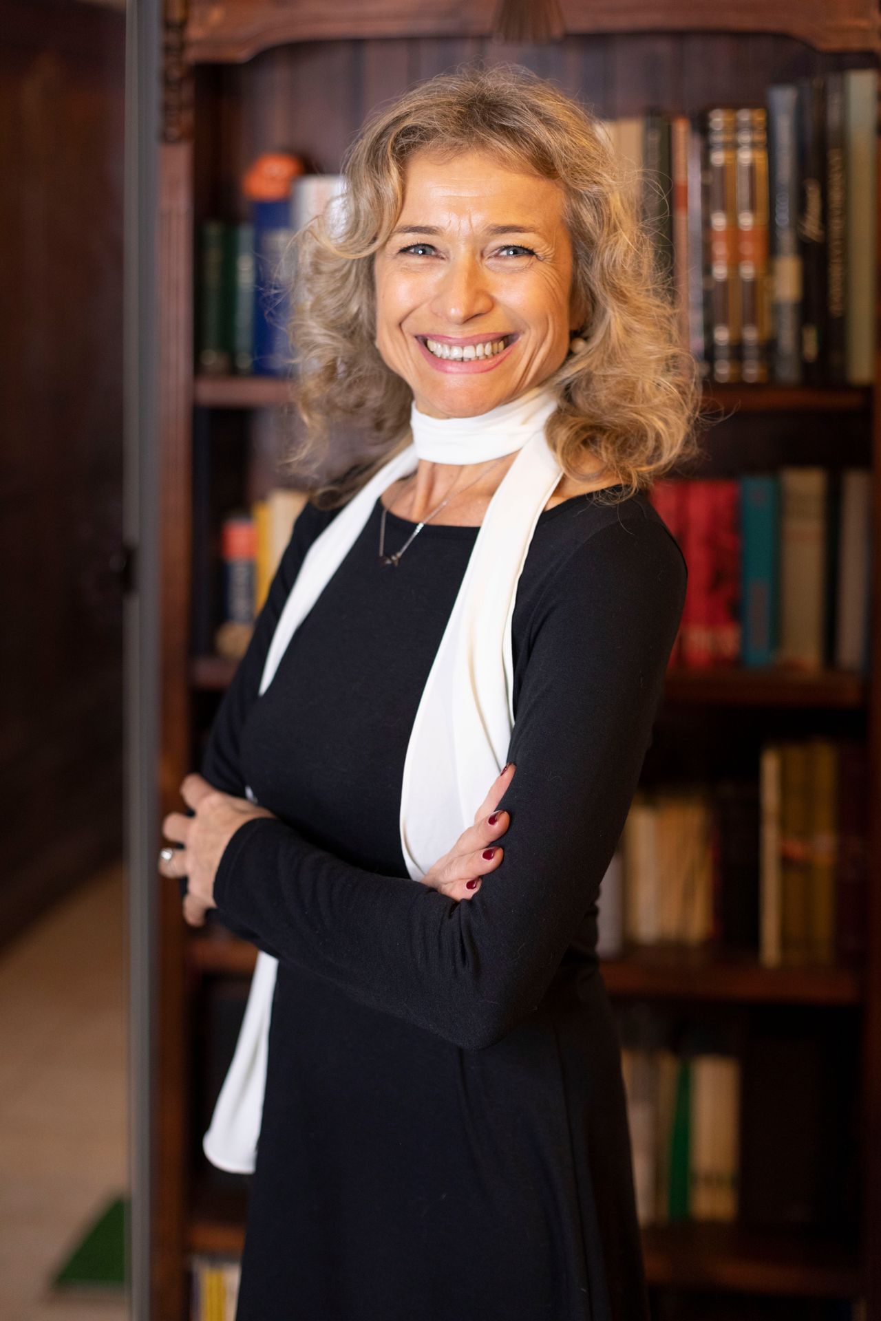 Valentina Cutri-1