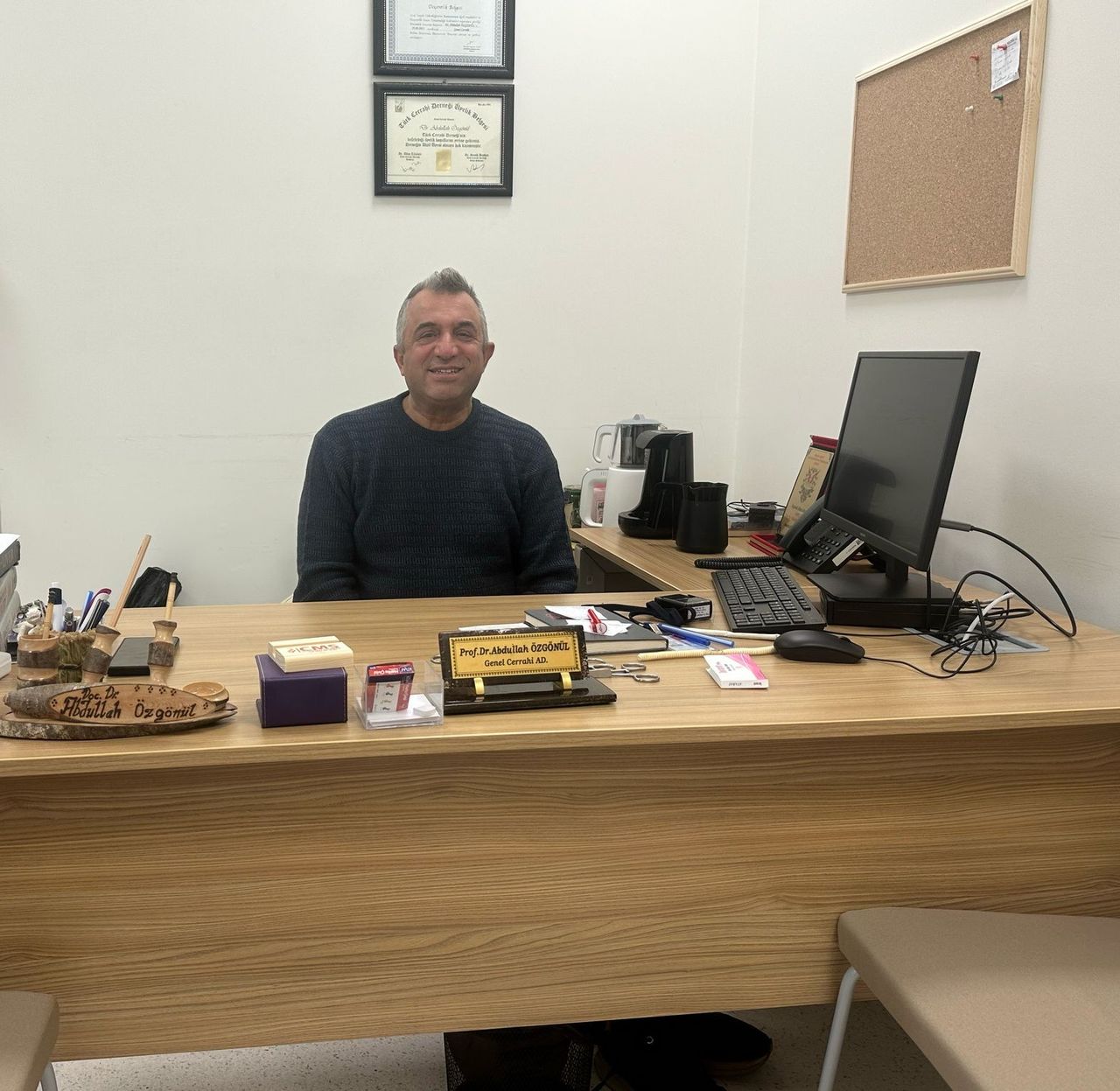 Abdullah Özgönül-0