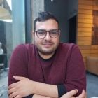 Gökhan Sürer-0