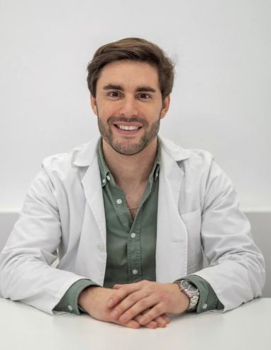 Ignacio Paradelo-0