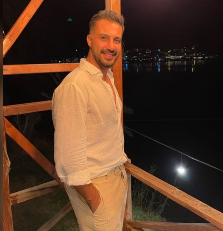 Sait İshakoğlu-0