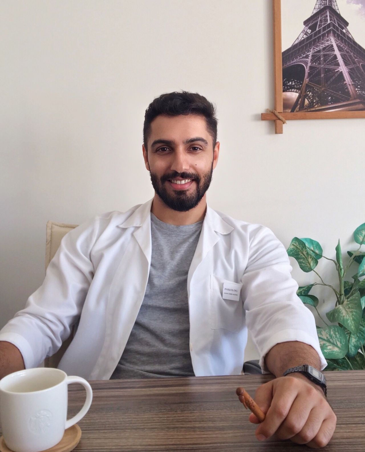 Hasan Cemre Aslıhak-1