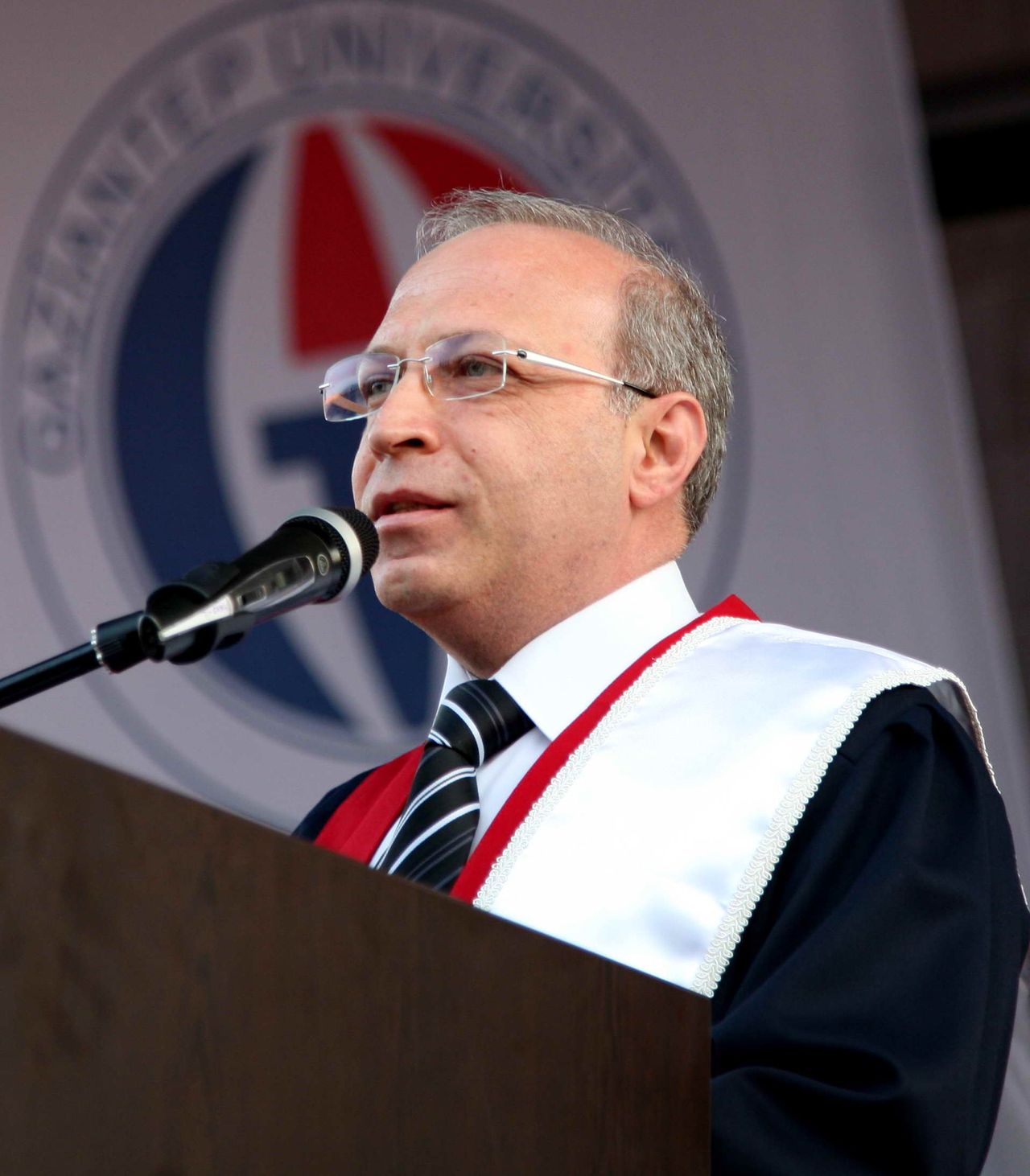 Mehmet Koruk-1