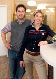 Julia Glamsch-1