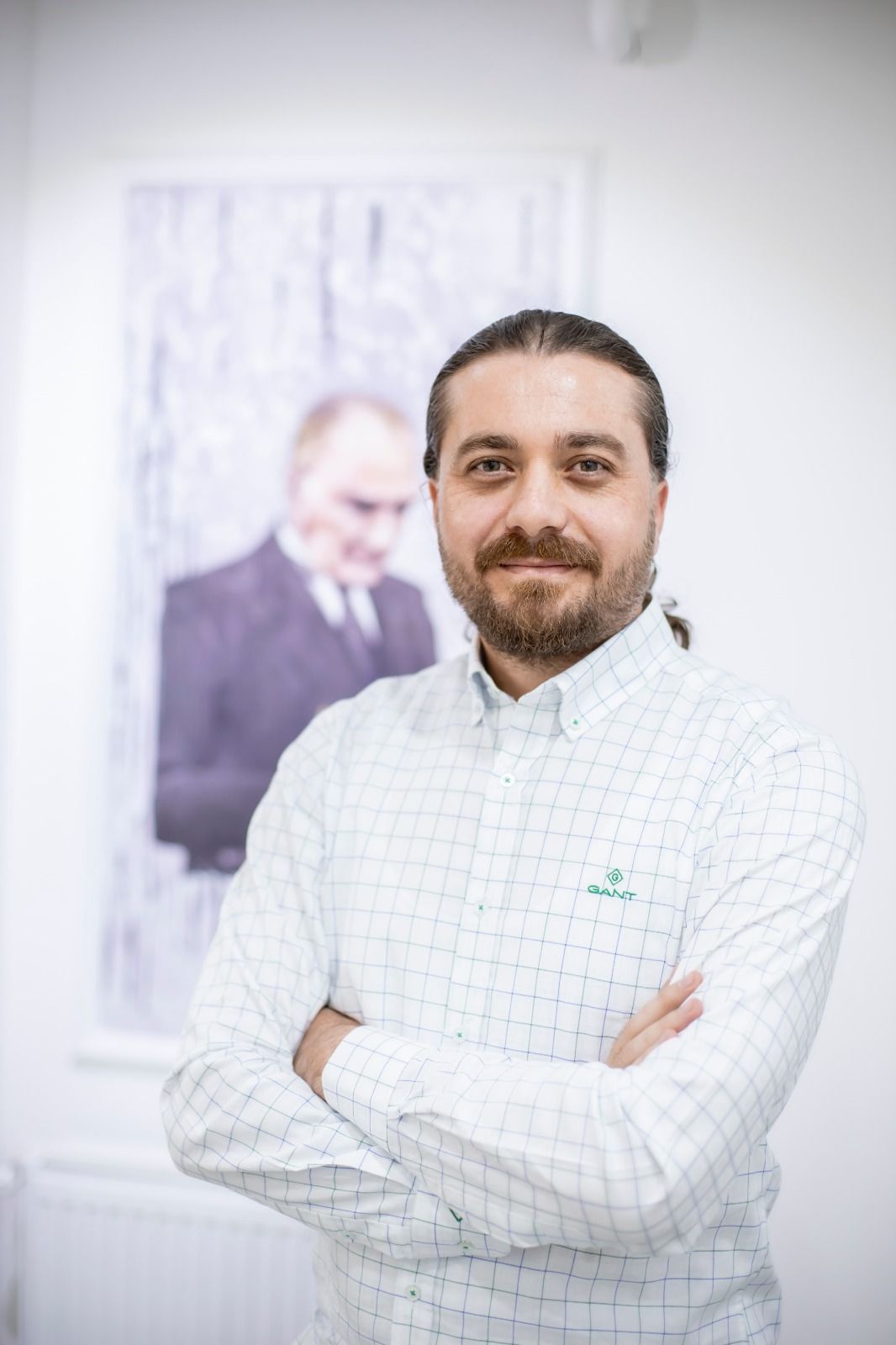 Erdoğan Buhurci-0
