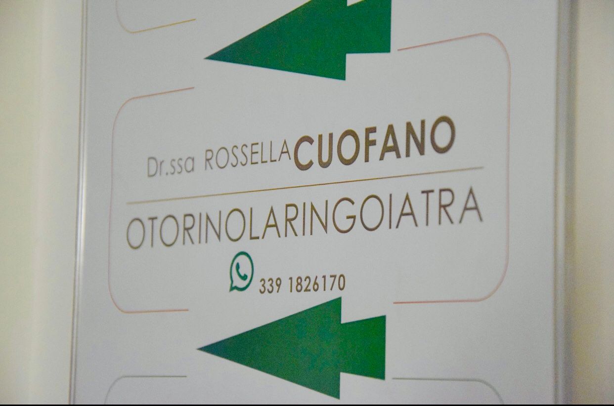 Rossella Cuofano-0