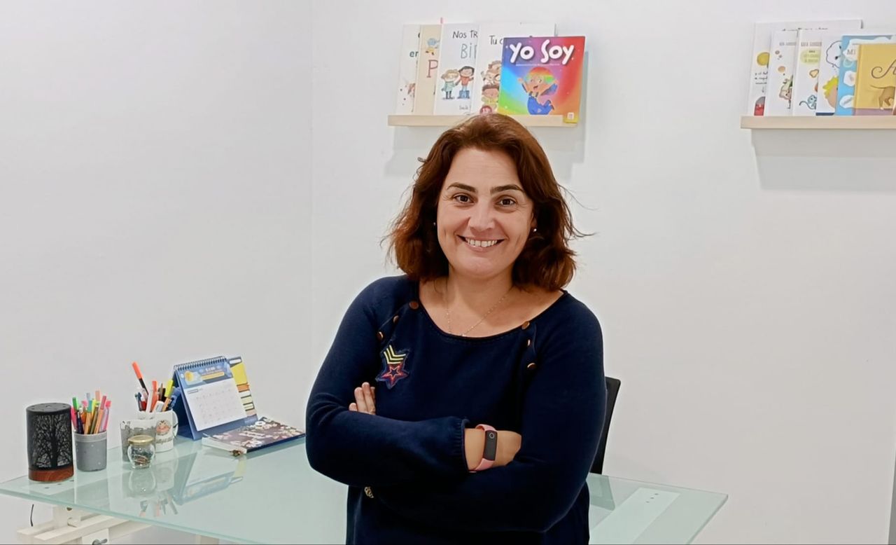 Noelia Gallego Espinazo-0