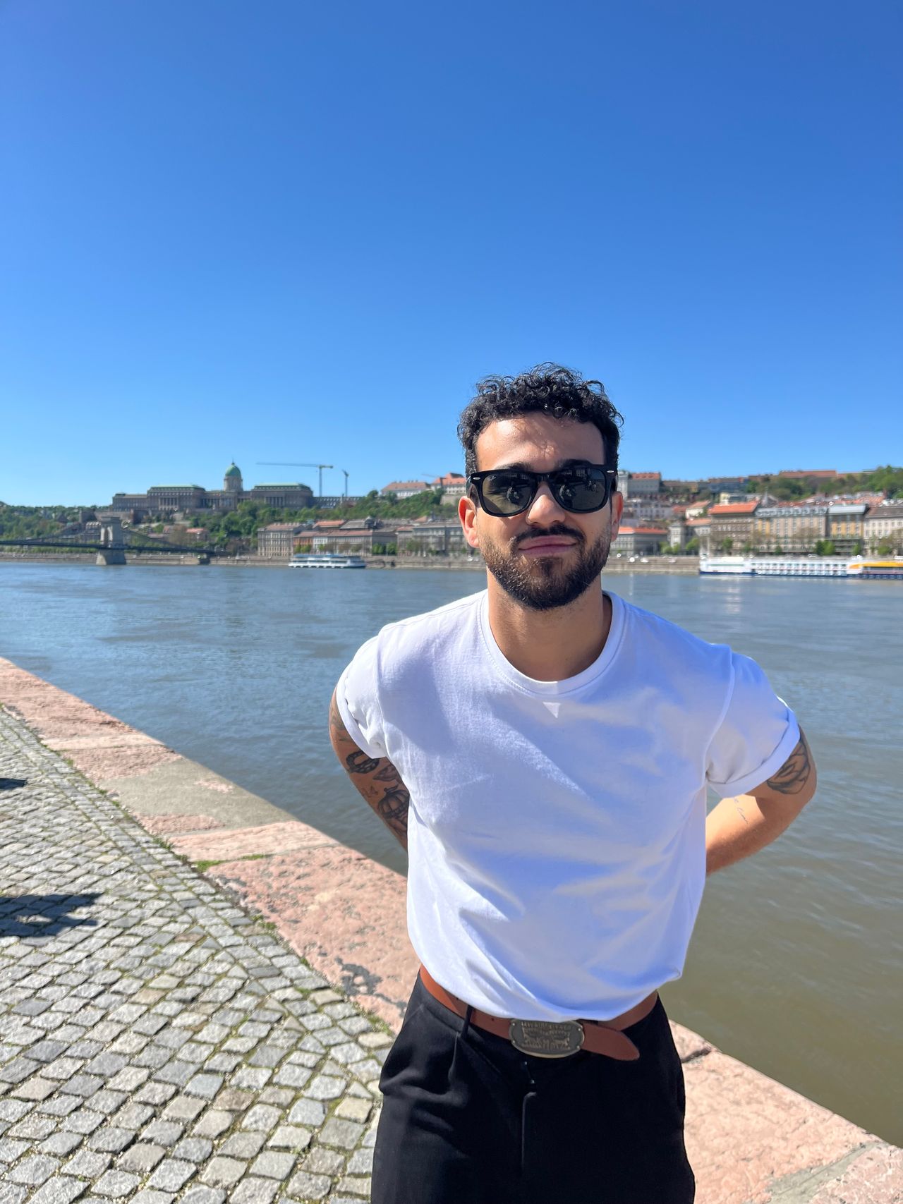 Alejandro Herrero Otero-0