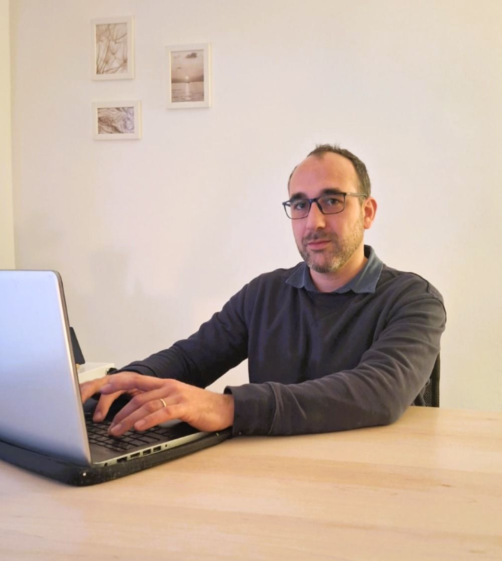 Marcel André Caignard Noziglia-0