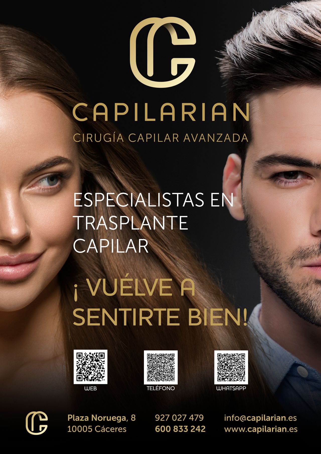 Elizabeth Barreto Quiñones-0