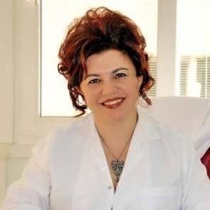 Ferah Bayav Derici-0