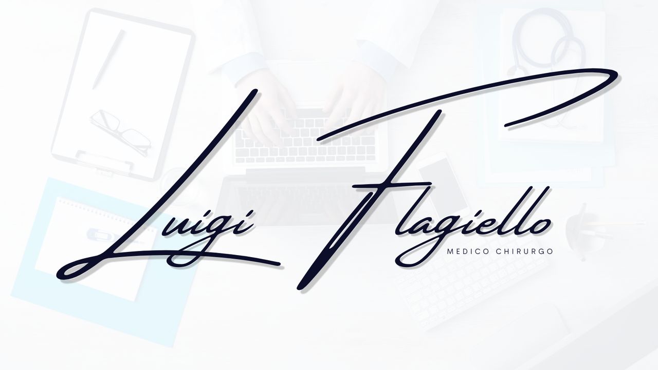 Luigi Flagiello-0