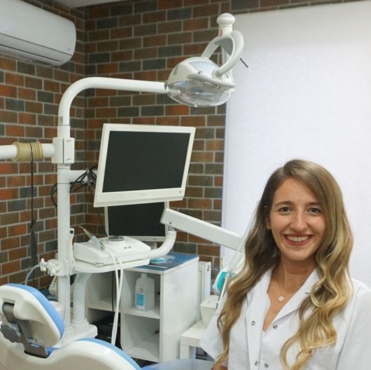 Esma Küsmez-0