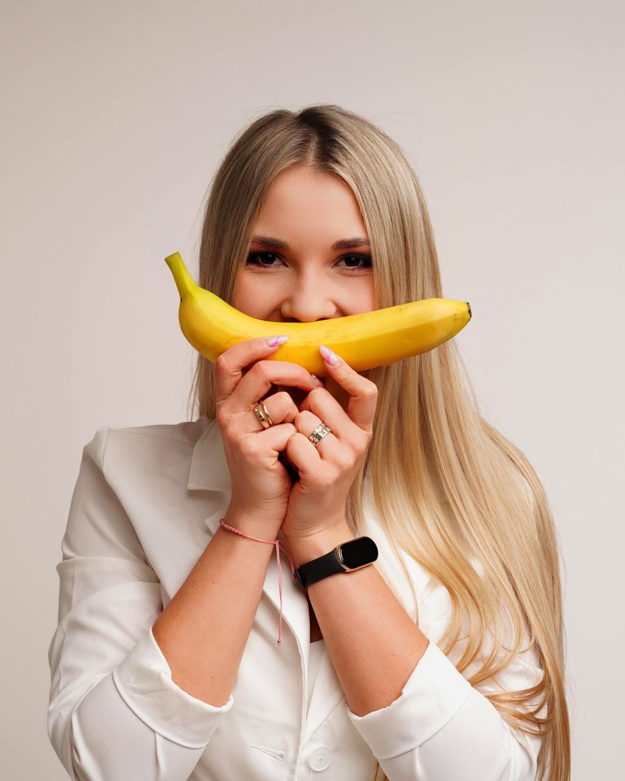 Magdalena Poćwiardowska-0