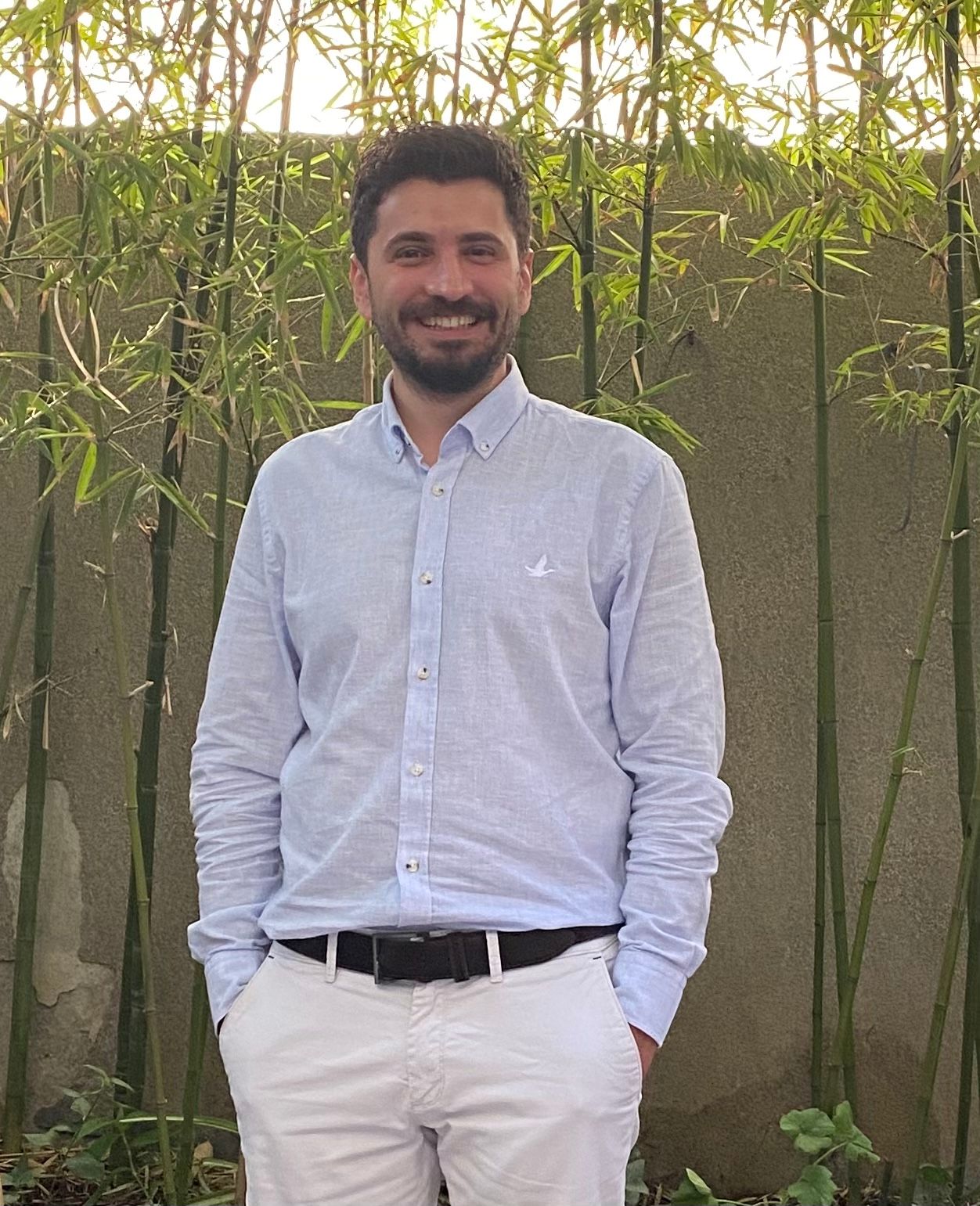 Ömer Takeş-1