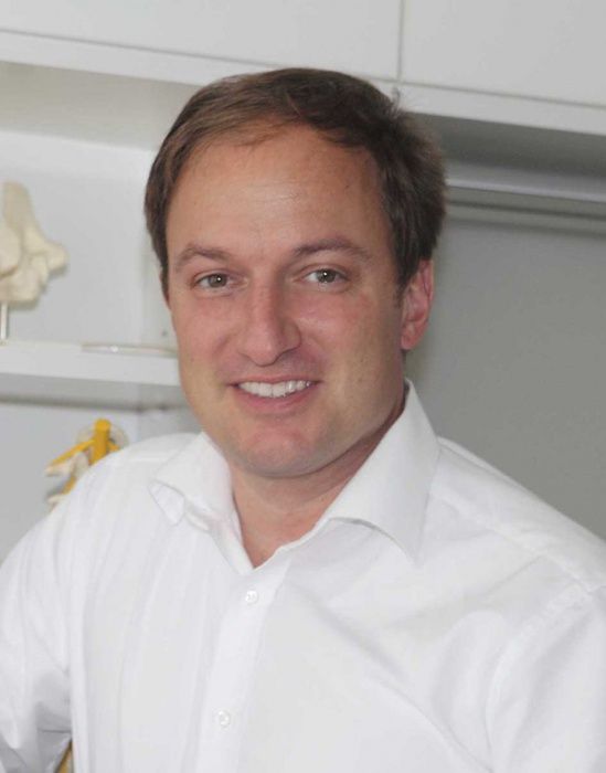 Ingo Bathelt-0