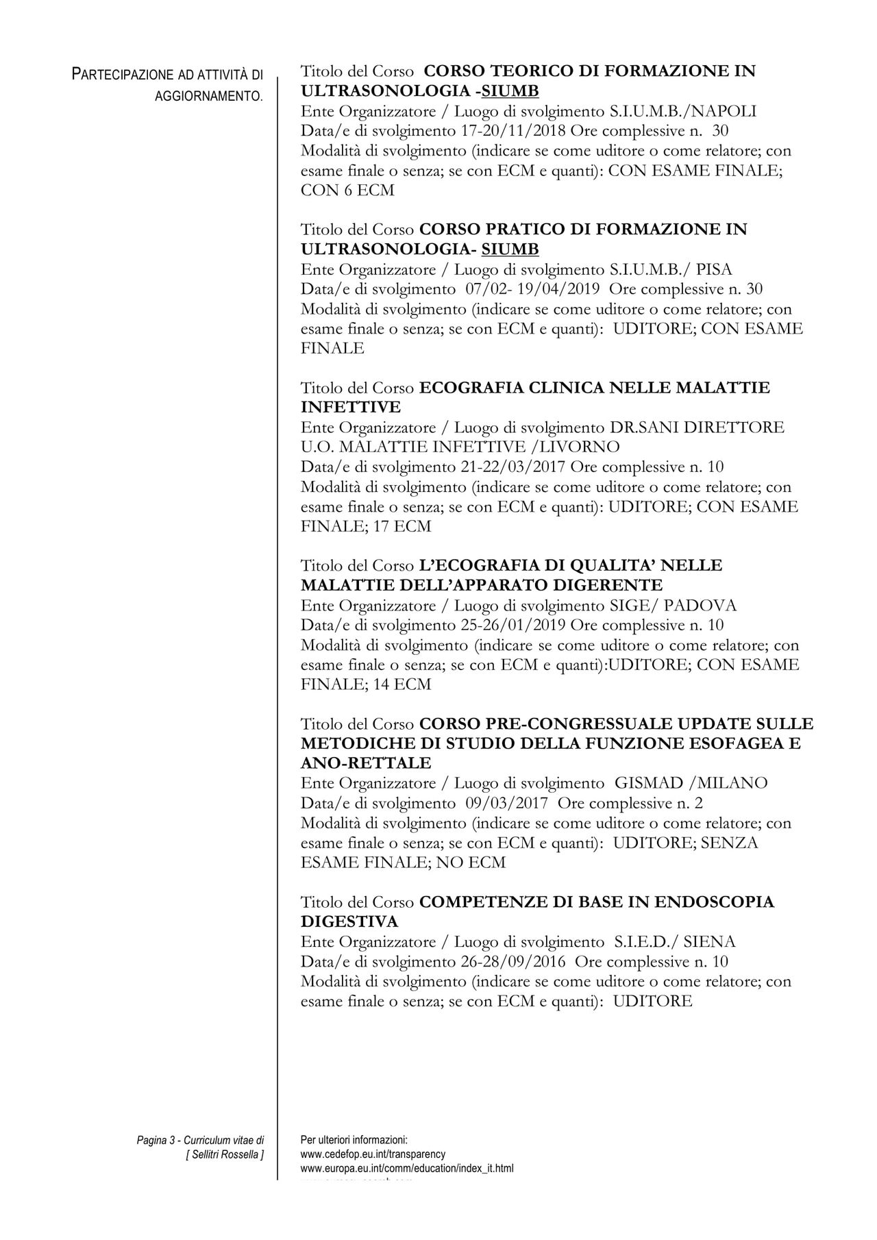 Rossella Sellitri-2