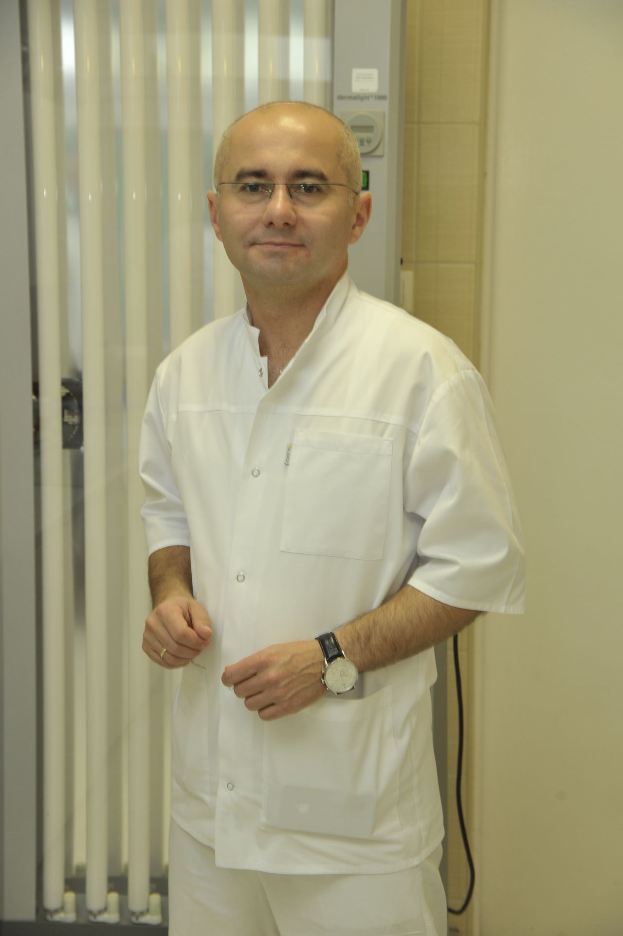 Mariusz Sulik-0