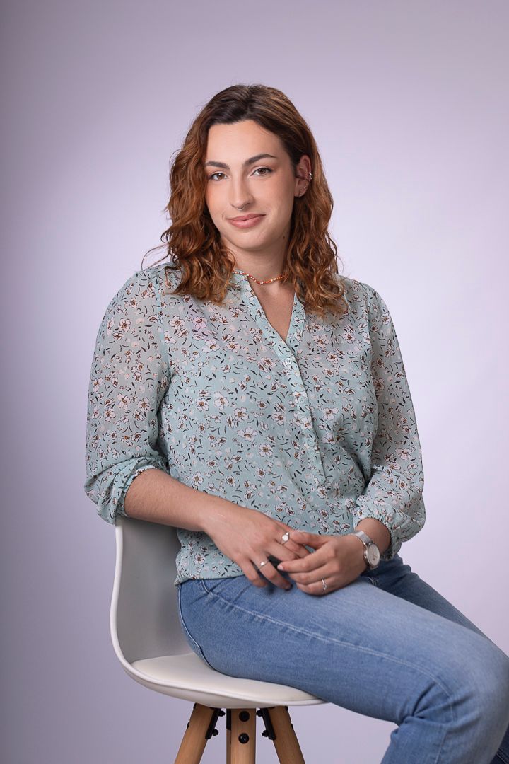 Paula Bernabeu Ramos-1