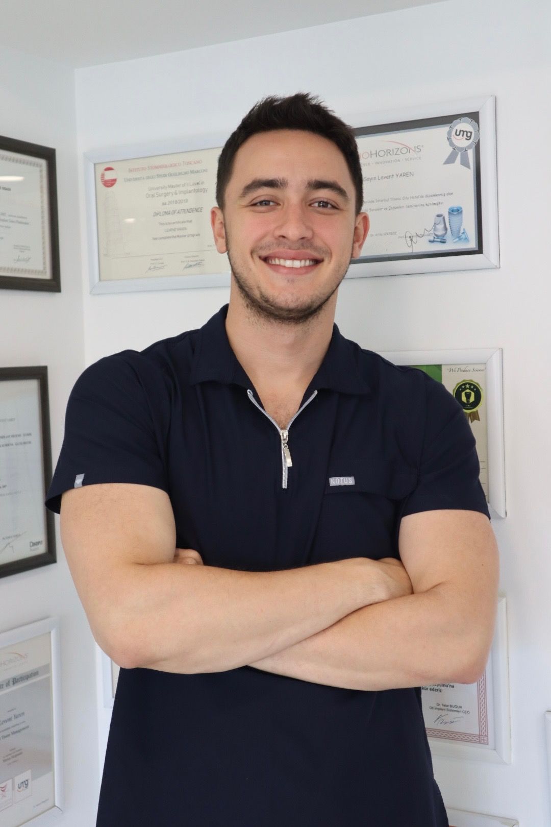 Burak Yaren-2