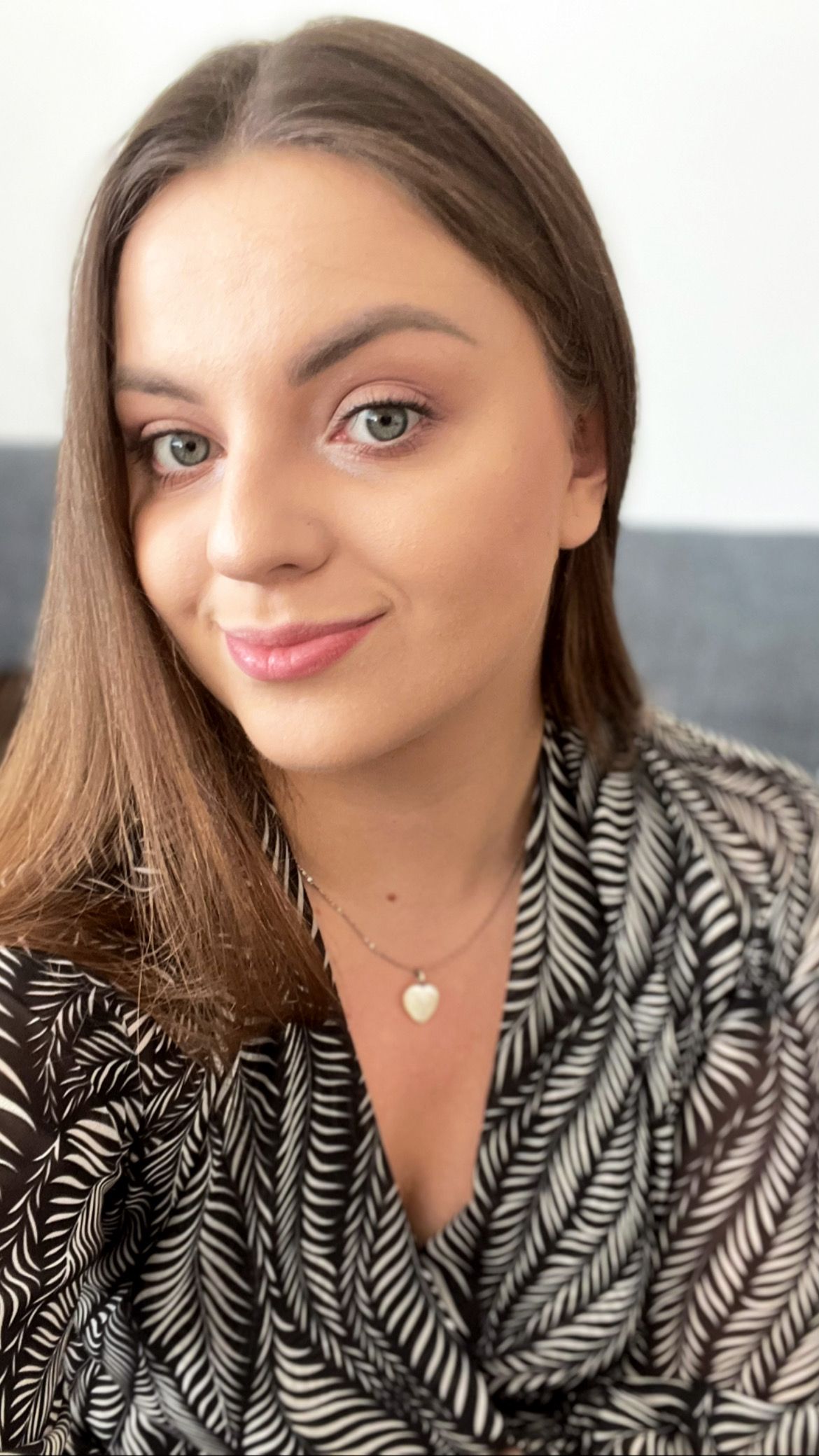 Marta Brzozowska-0