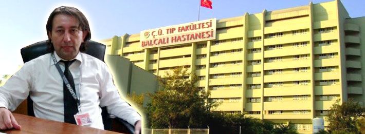 H. Hakan Poyrazoğlu-0