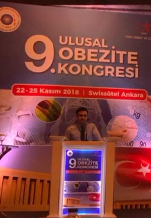 Yusuf Bozkuş-0