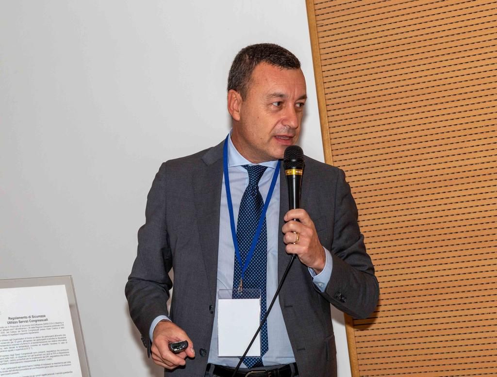 Roberto Passaro-1