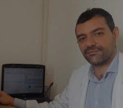 Francesco Pujia-0