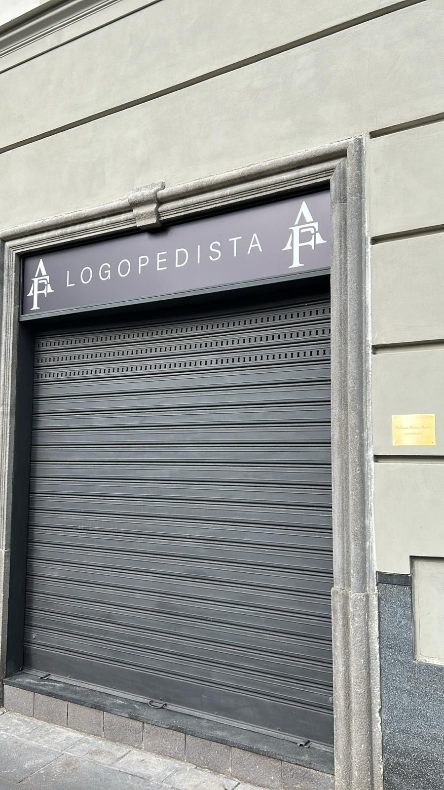 Federica Angelino-2