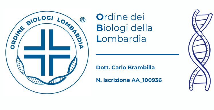 Carlo Brambilla-0