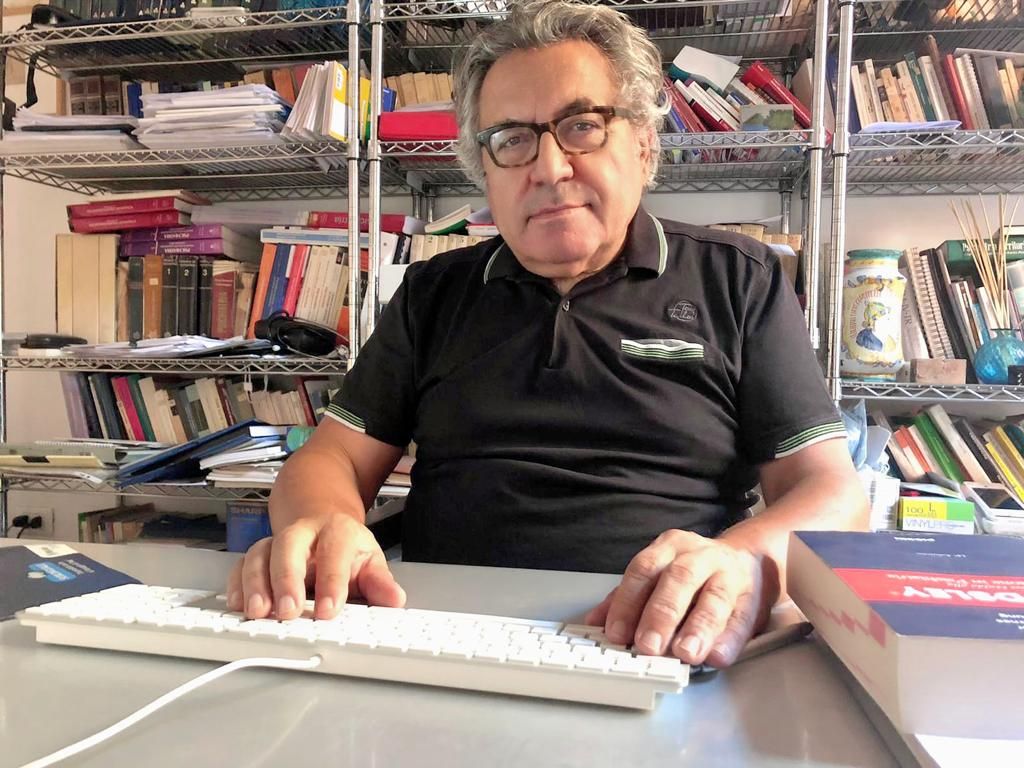 Giancarlo Boncompagni-1