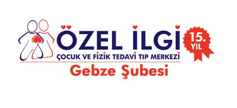 Osman Şalkacı-0