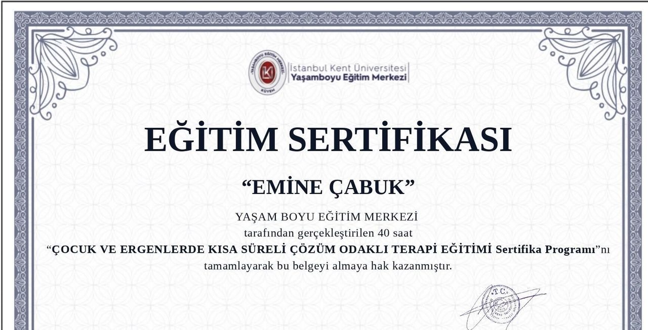 Emine Çabuk-1