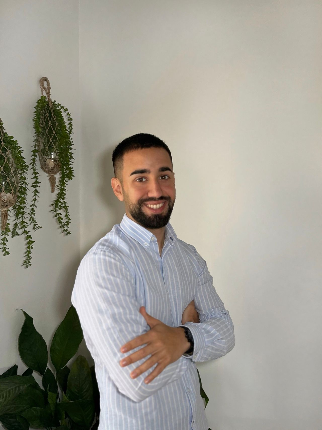 Alejandro Sánchez-1