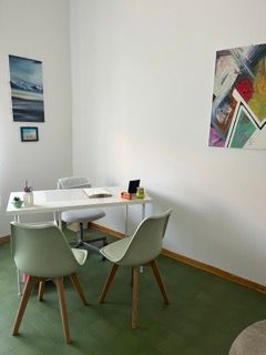 Alice Gennari-0